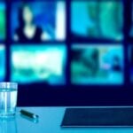 How to Pitch to the Media - Guest Post news