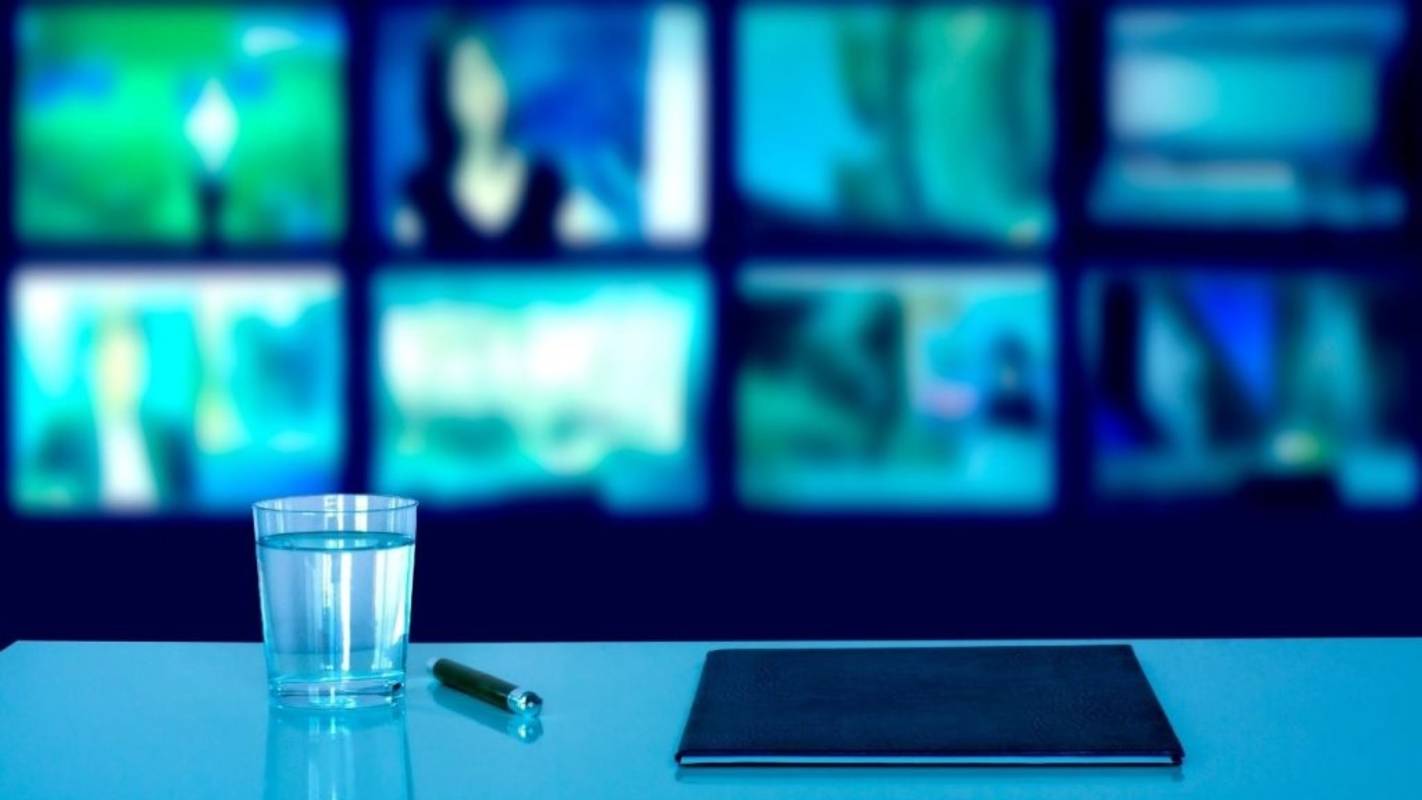How to Pitch to the Media - Guest Post news