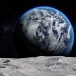 NASA $20 Billion Moon Base Plan—and a Nuclear Spacecraft - Basic Human needs not meet on earth