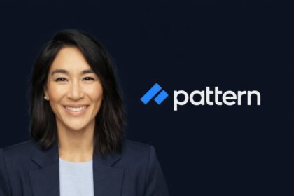 Pattern Launches End-To-End Generative Engine Optimisation Framework for Australian Brands