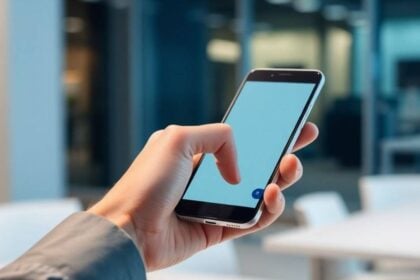 Smart Call Management - Australian Businesses