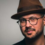 Amperity Expands Australian Presence with AWS and Strategic Investment in Talent - Billy Loizou