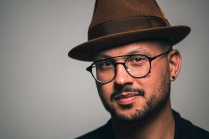 Amperity Expands Australian Presence with AWS and Strategic Investment in Talent - Billy Loizou