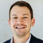 Annexa delivers global scalability for ROLLER Software with NetSuite - Matthew Owens