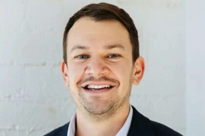 Annexa delivers global scalability for ROLLER Software with NetSuite - Matthew Owens