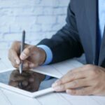 Australian Legal Sector Accelerates Adoption of Digital Conveyancing and LegalTech