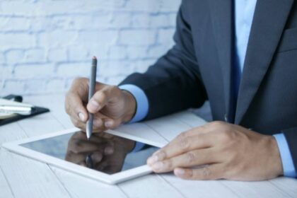 Australian Legal Sector Accelerates Adoption of Digital Conveyancing and LegalTech