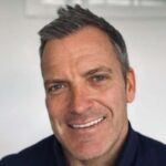 Kong Extends AI Gateway to Support Agent-to-Agent Communication