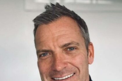 Kong Extends AI Gateway to Support Agent-to-Agent Communication