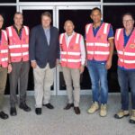 Manhattan Associates & GPC Go Live with Next-Generation Warehouse Management System in Brisbane