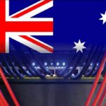 Superloop puts functional separation bid to ACCC