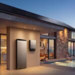 Anker SOLIX Enhances X1 System with Whole-Home Backup and Solar Integration