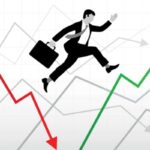 How challenging times can represent an opportunity for your export business to become more efficient in FY2027