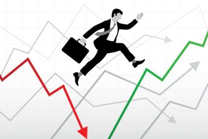 How challenging times can represent an opportunity for your export business to become more efficient in FY2027