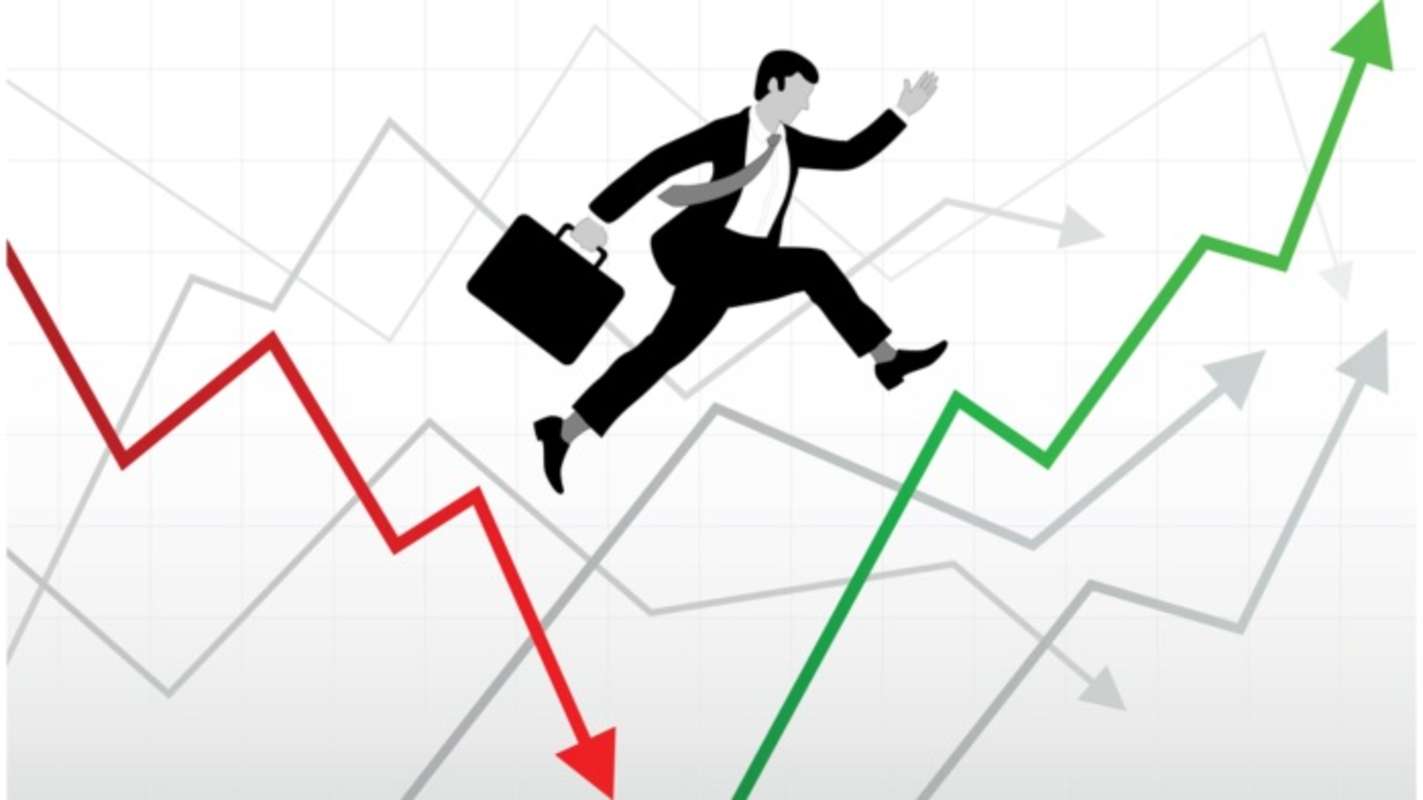 How challenging times can represent an opportunity for your export business to become more efficient in FY2027