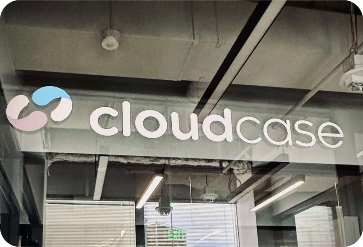 Cloudcase Demonstrates AI ‘Machine Customer’ Channel Completing Home Loan