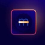 Cloudflare launched early developer preview of EmDash CMS wordpress