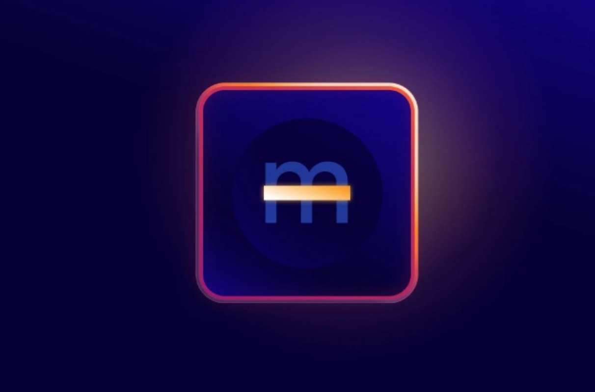 Cloudflare launched early developer preview of EmDash CMS wordpress