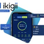 Towerbank noticed a troubling trend: clients were using credit cards to buy crypto.