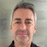 EPOS, about why clear audio remains the most important part of the collaboration mix, in an ever-evolving technology world.