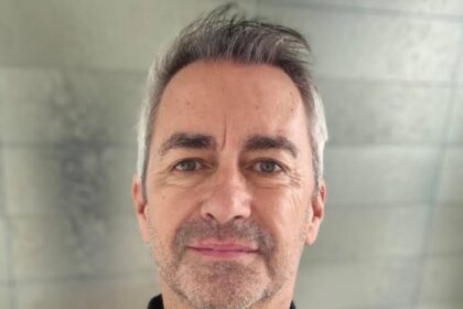 EPOS, about why clear audio remains the most important part of the collaboration mix, in an ever-evolving technology world.