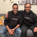 Meet Wingman: Emergent's Autonomous Agent That Puts a Personal Assistant in the Hands of Everyone