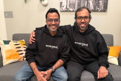 Meet Wingman: Emergent's Autonomous Agent That Puts a Personal Assistant in the Hands of Everyone