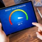 How to optimise and Up Your Website and WordPress Performance