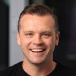 Humanforce Launches Humanforce Connect, the First Operating System for Frontline and Flexible Work