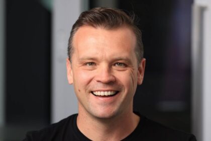 Humanforce Launches Humanforce Connect, the First Operating System for Frontline and Flexible Work