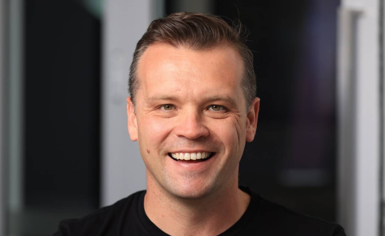 Humanforce Launches Humanforce Connect, the First Operating System for Frontline and Flexible Work