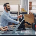 Manhattan Associates Announces Latest Enhancements for Retailers