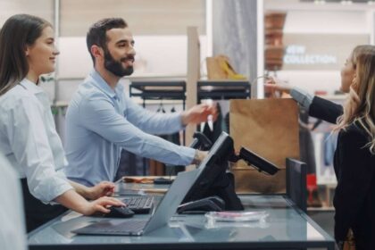 Manhattan Associates Announces Latest Enhancements for Retailers