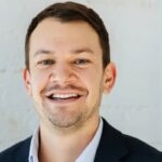 Aussie Cycling retailer MAAP's CFO reveals the company's fintech/AI suite at the recent NetSuite event, featuring Annexa.