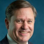 Michael Dyson, VP of Sales, APAC at SOTI