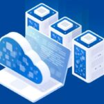 NAKIVO Backup & Replication Growth and v11.2Release