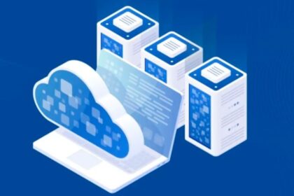 NAKIVO Backup & Replication Growth and v11.2Release