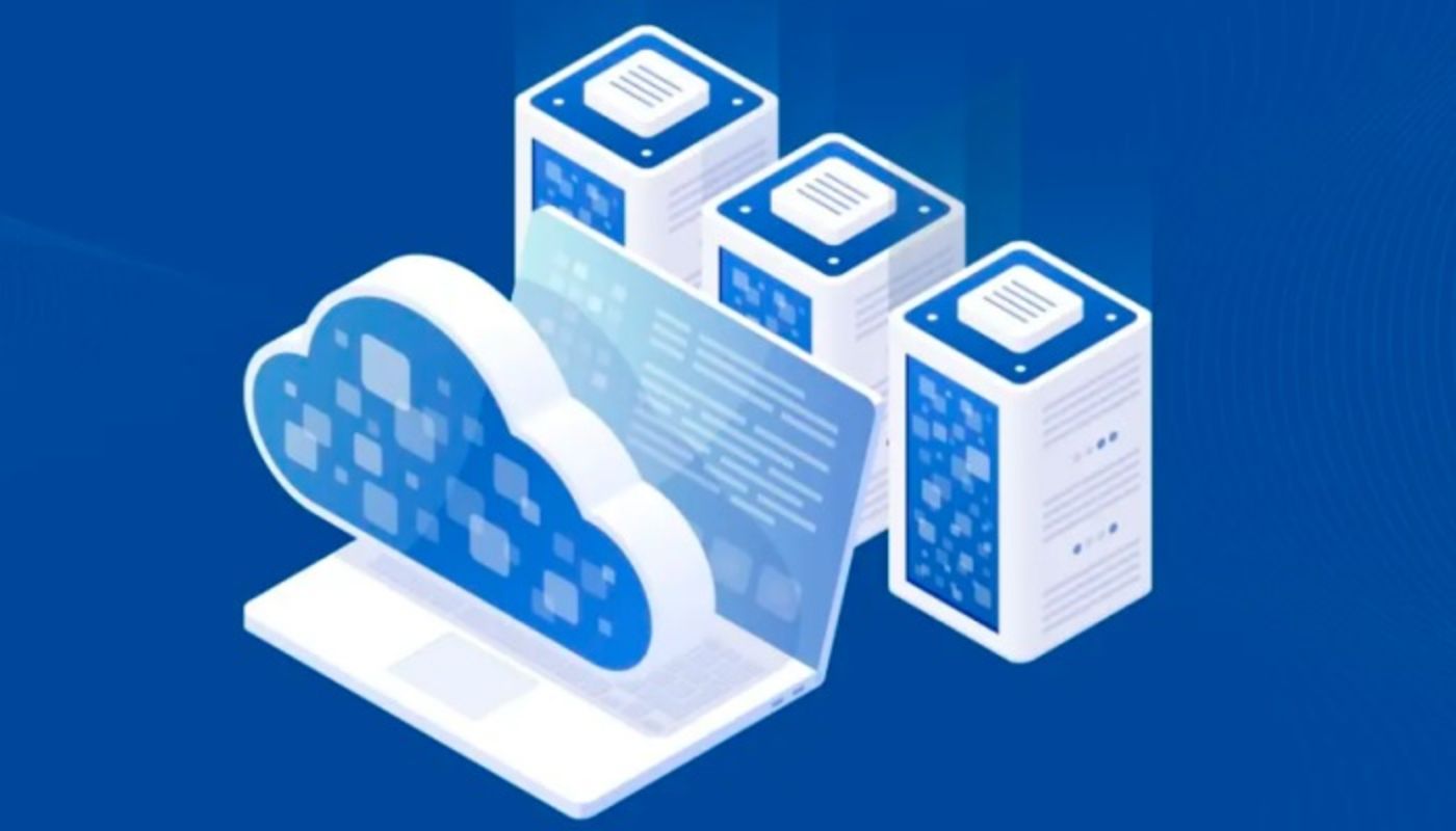 NAKIVO Backup & Replication Growth and v11.2Release