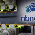 NBN Co’s bill for rebates to its retailers related to fibre-to-the-premise (FTTP) service problems jumped sharply in the last quarter of 2025