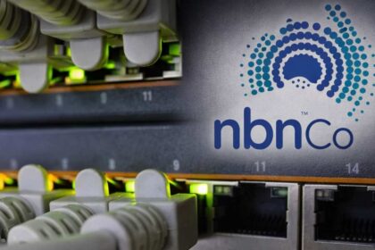 NBN Co’s bill for rebates to its retailers related to fibre-to-the-premise (FTTP) service problems jumped sharply in the last quarter of 2025