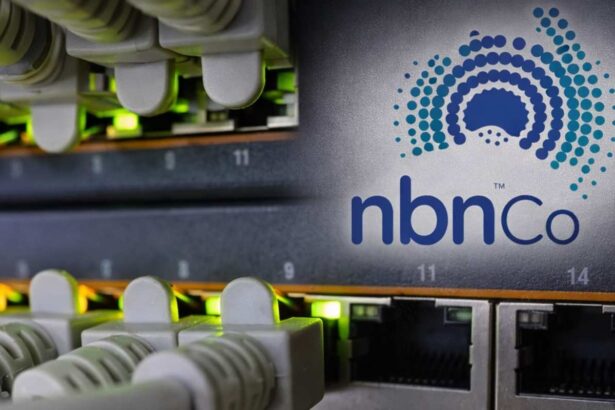NBN Co’s bill for rebates to its retailers related to fibre-to-the-premise (FTTP) service problems jumped sharply in the last quarter of 2025