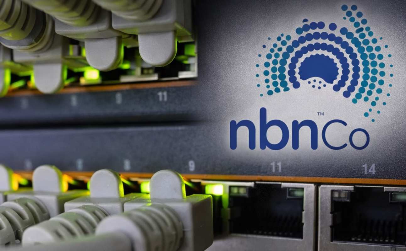 NBN Co’s bill for rebates to its retailers related to fibre-to-the-premise (FTTP) service problems jumped sharply in the last quarter of 2025