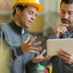 Australian Industrial Safety Sector Accelerates Adoption of Engineered Access Solutions to Meet Compliance