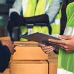 Australian Organisations Risk Overloading Frontline Operations as AI Meets Fragile Mobility Foundations