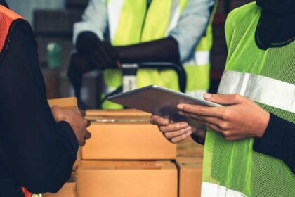 Australian Organisations Risk Overloading Frontline Operations as AI Meets Fragile Mobility Foundations