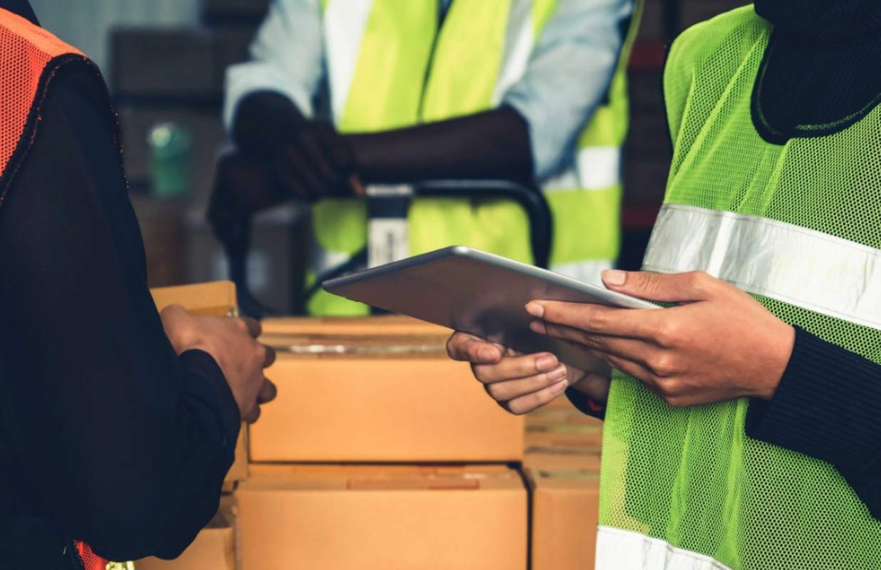 Australian Organisations Risk Overloading Frontline Operations as AI Meets Fragile Mobility Foundations