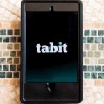 Tabit, Reveals Five Ways to Maximise Benefits of Mobile-First Systems