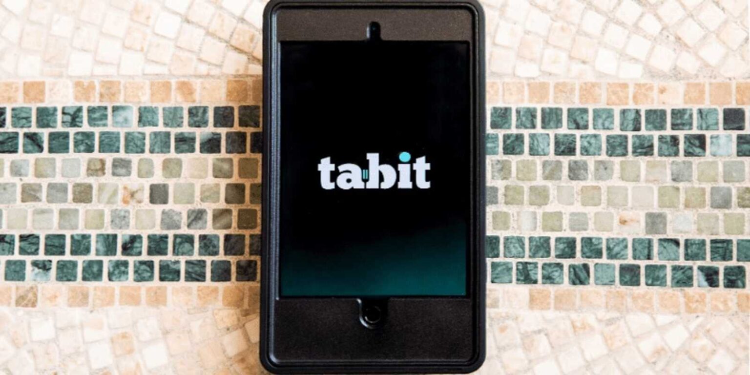 Tabit, Reveals Five Ways to Maximise Benefits of Mobile-First Systems