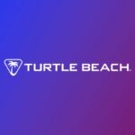 Turtle beach Rematch™ Wireless RGB Gaming Controllers, inspired by iconic Super Mario™ characters Rosalina and Koopa