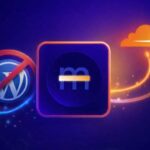 MDASH Wont Kill Wordpress